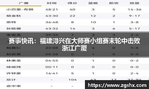 新葡萄新京